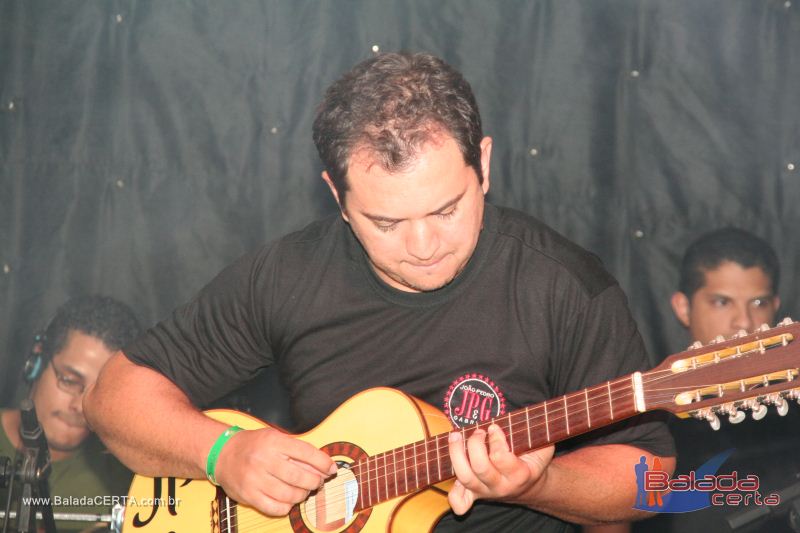 Balada: Fotos de quinta no Caneco no Gama - DF