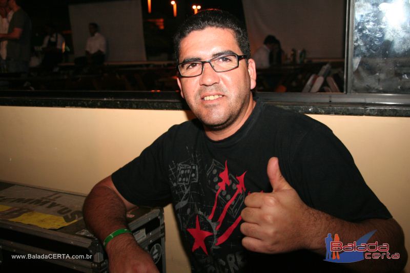 Balada: Fotos de quinta no Caneco no Gama - DF