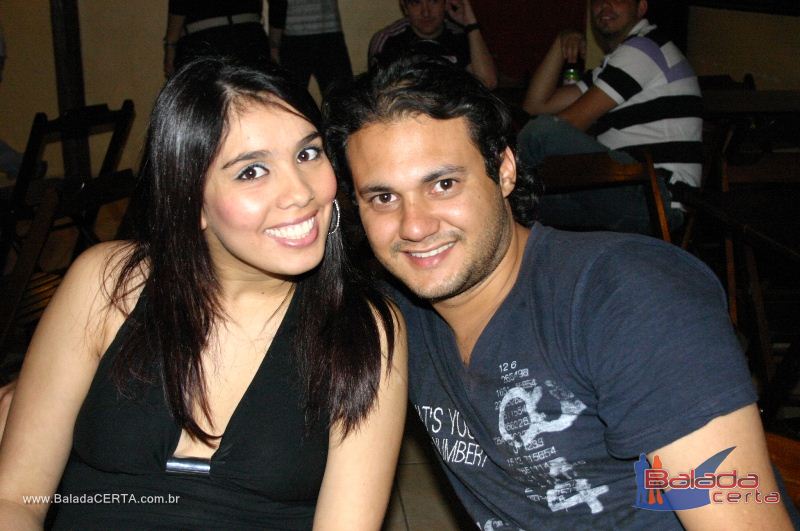 Balada: Fotos de quinta no Caneco no Gama - DF