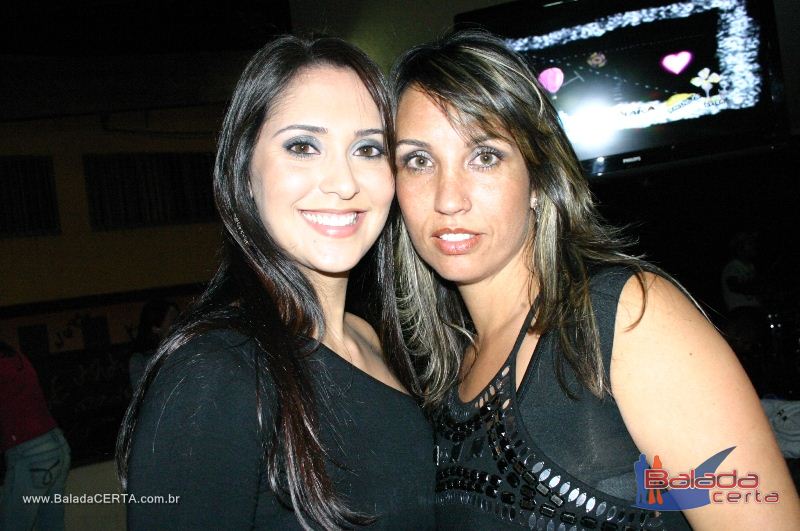 Balada: Fotos de quinta no Caneco no Gama - DF