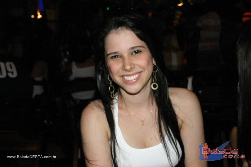Balada: Fotos de quinta no Caneco no Gama - DF