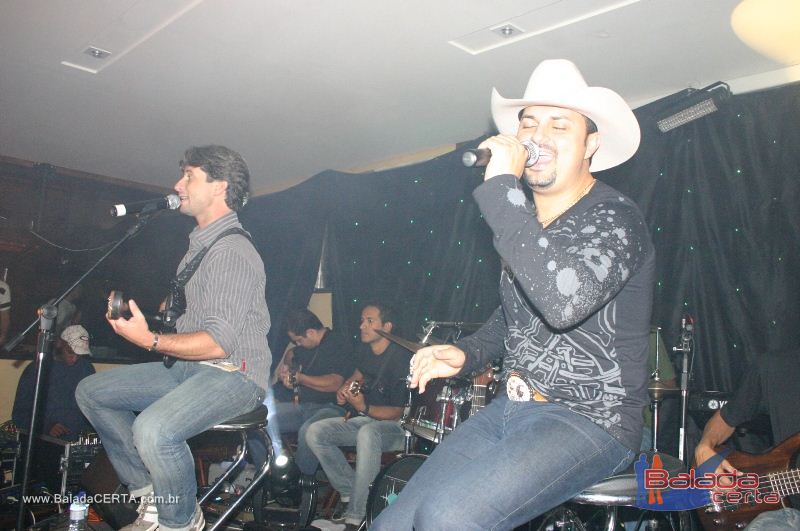 Balada: Fotos de quinta no Caneco no Gama - DF