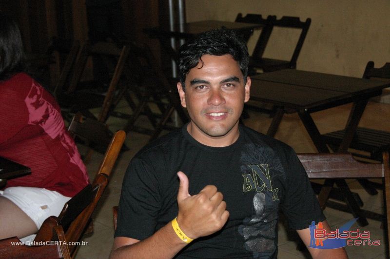 Balada: Fotos de quinta no Caneco no Gama - DF