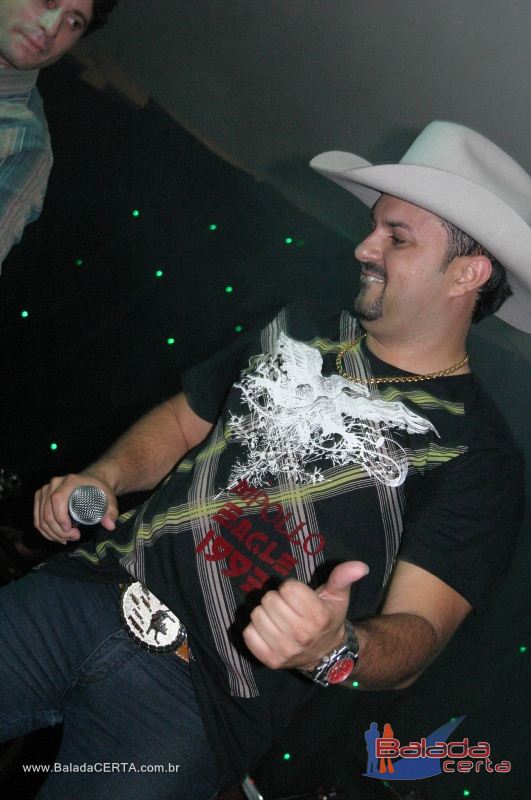 Balada: Fotos de quinta no Caneco no Gama - DF