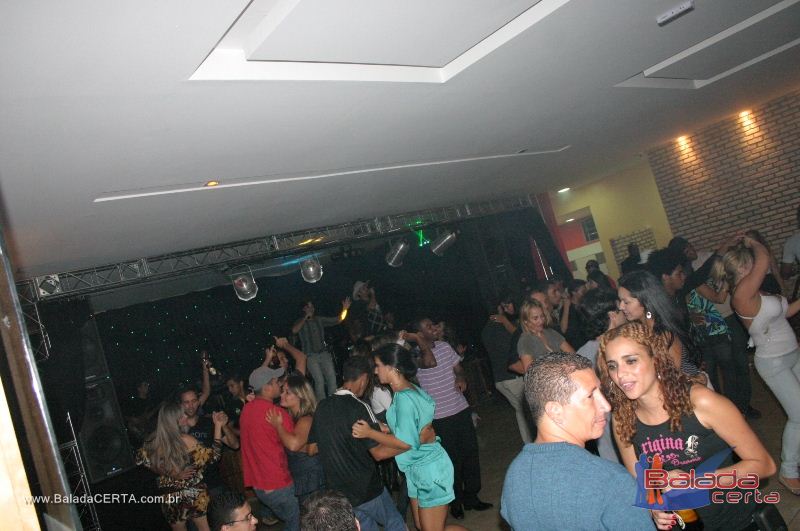 Balada: Fotos de quinta no Caneco no Gama - DF