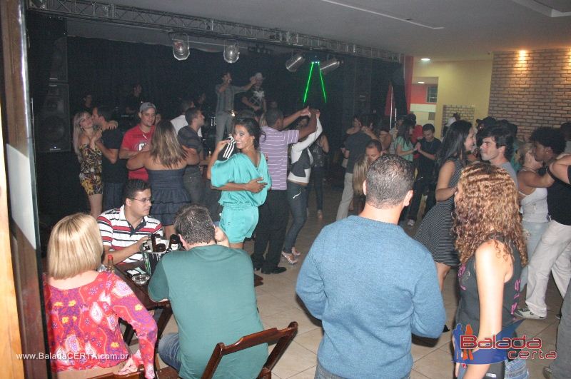 Balada: Fotos de quinta no Caneco no Gama - DF