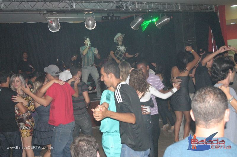 Balada: Fotos de quinta no Caneco no Gama - DF