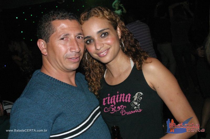 Balada: Fotos de quinta no Caneco no Gama - DF