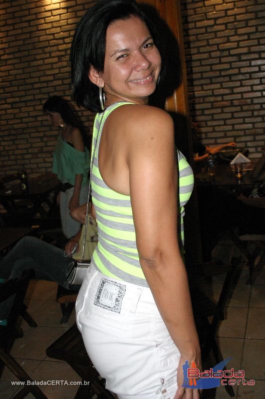 Balada: Fotos de quinta no Caneco no Gama - DF