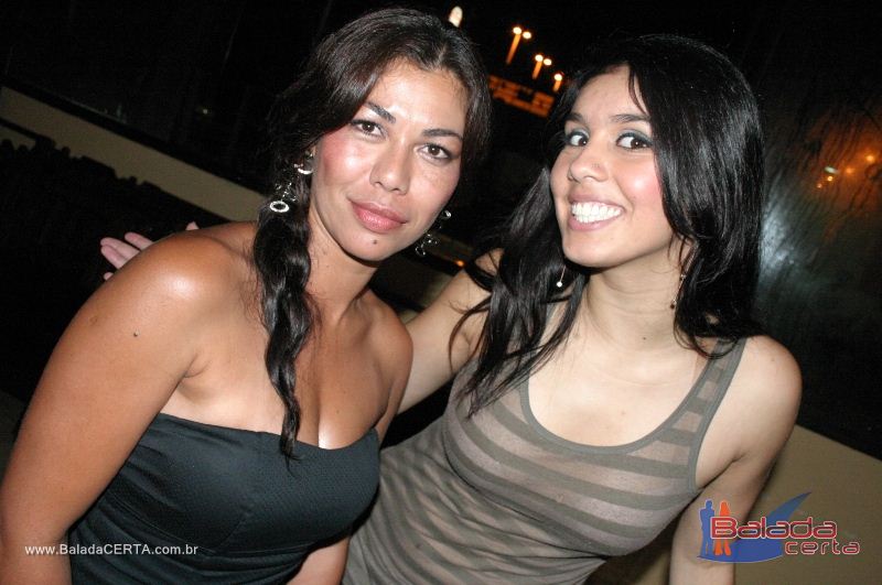 Balada: Fotos de quinta no Caneco no Gama - DF