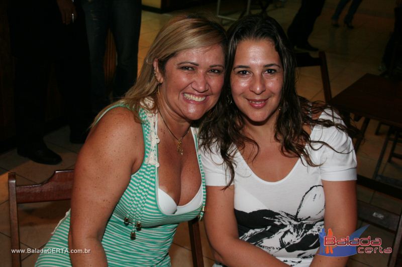 Balada: Fotos de quinta no Caneco no Gama - DF
