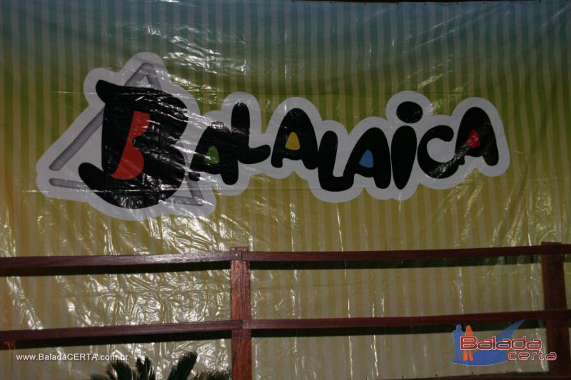 Balada: Fotos de quinta no Caneco no Gama - DF