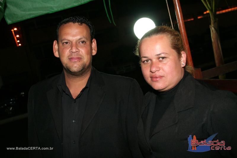 Balada: Fotos de quinta no Caneco no Gama - DF