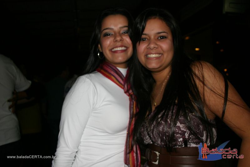 Balada: Fotos de quarta no Barril 66 em guas Claras - DF