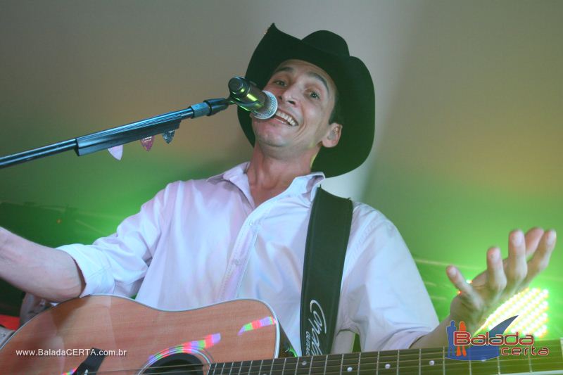 Balada: Fotos de quarta no Barril66 em guas Claras - DF