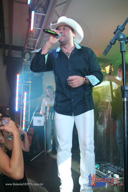 Balada: Fotos de quarta no Barril66 em guas Claras - DF
