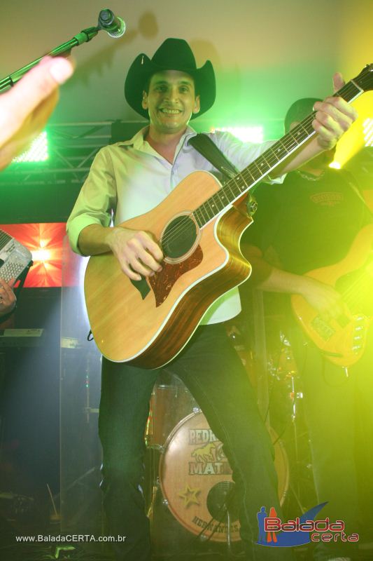 Balada: Fotos de quarta no Barril66 em guas Claras - DF