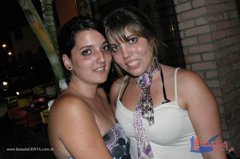 Balada: Fotos de quarta no Barril66 em guas Claras - DF