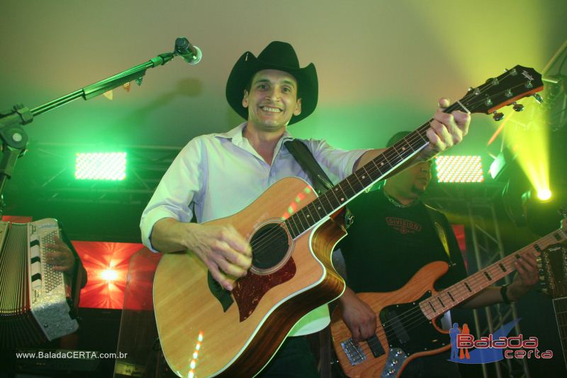 Balada: Fotos de quarta no Barril66 em guas Claras - DF