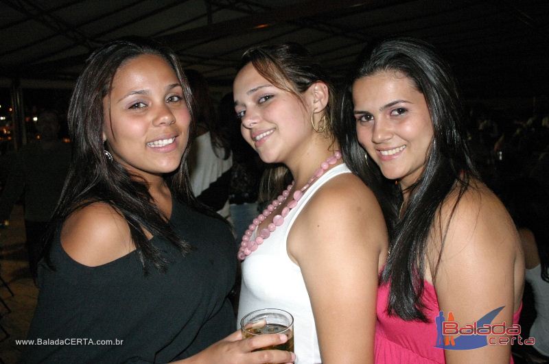 Balada: Fotos de quarta no Barril66 em guas Claras - DF