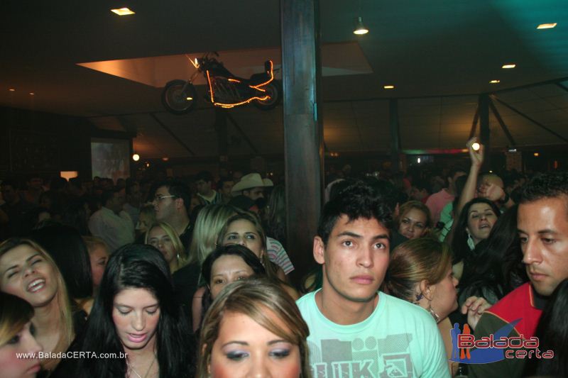 Balada: Fotos de quarta no Barril66 em guas Claras - DF