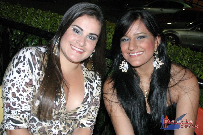 Balada: Fotos de quarta no Barril66 em guas Claras - DF