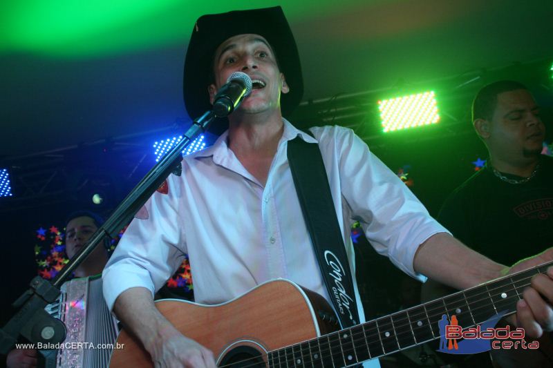 Balada: Fotos de quarta no Barril66 em guas Claras - DF