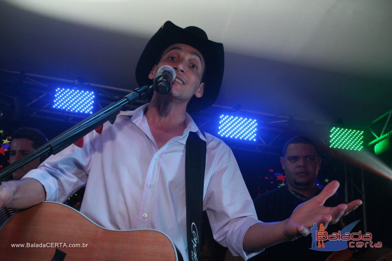 Balada: Fotos de quarta no Barril66 em guas Claras - DF