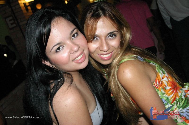 Balada: Fotos de quarta no Barril66 em guas Claras - DF