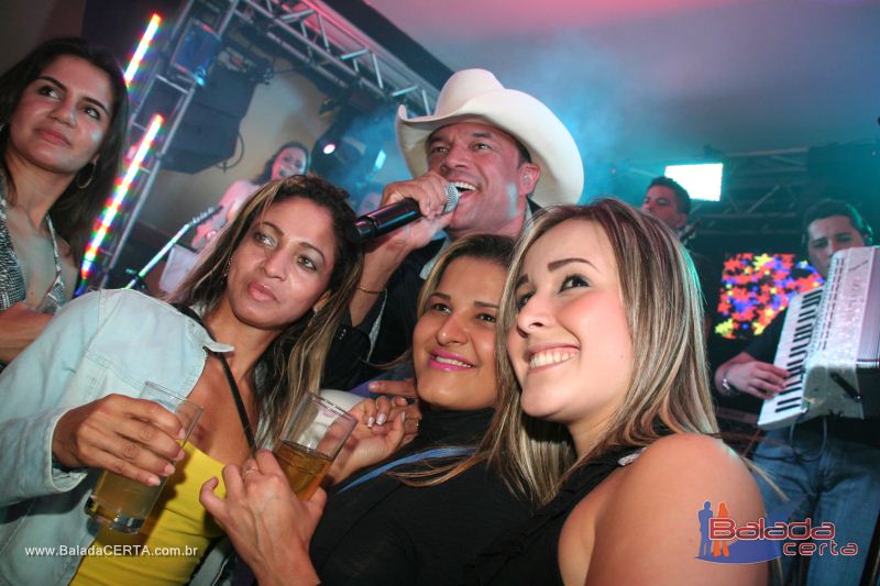 Balada: Fotos de quarta no Barril66 em guas Claras - DF