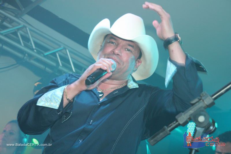 Balada: Fotos de quarta no Barril66 em guas Claras - DF