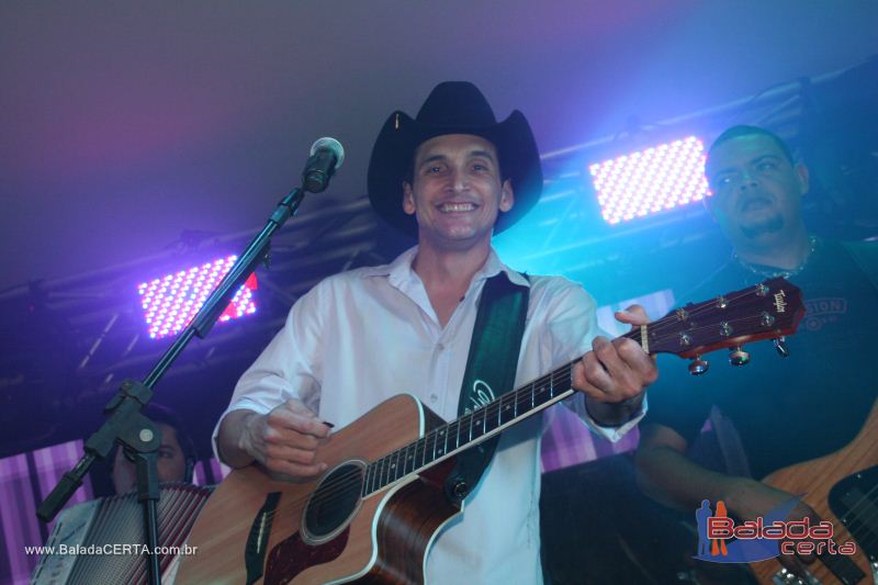 Balada: Fotos de quarta no Barril66 em guas Claras - DF