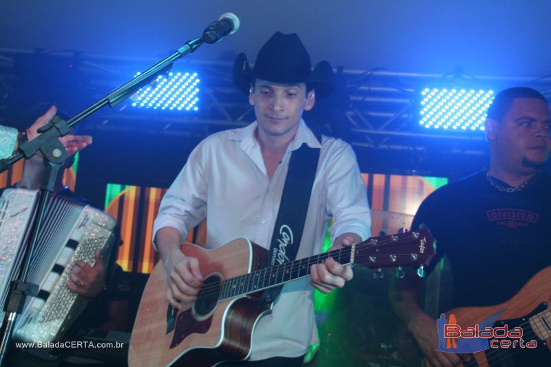 Balada: Fotos de quarta no Barril66 em guas Claras - DF