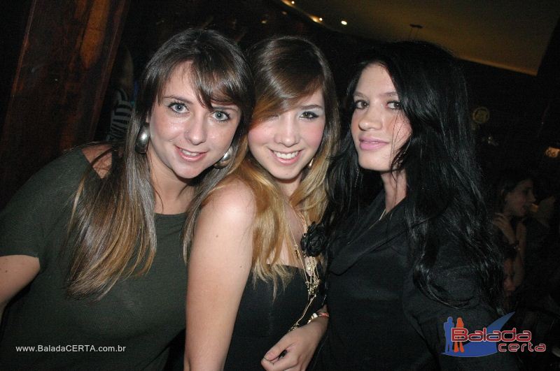Balada: Fotos de quarta no Barril66 em guas Claras - DF