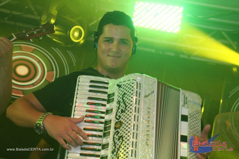 Balada: Fotos de quarta no Barril66 em guas Claras - DF