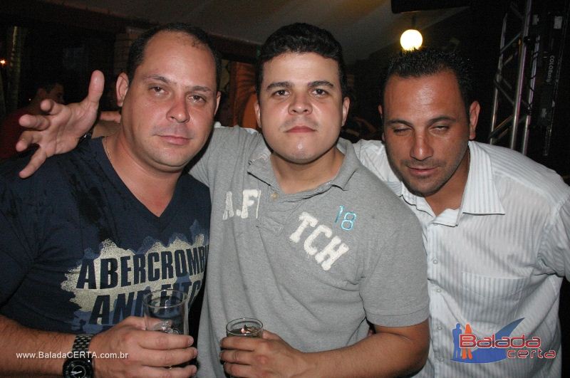 Balada: Fotos de quarta no Barril66 em guas Claras - DF