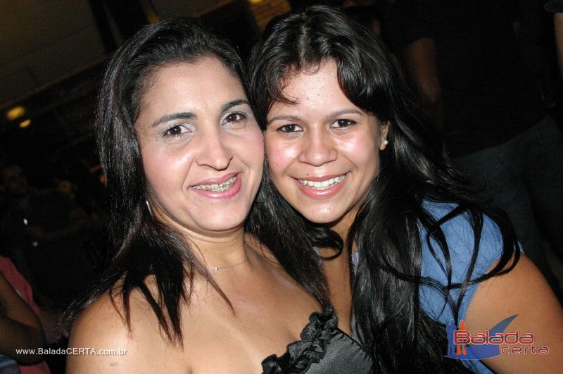 Balada: Fotos de quarta no Barril66 em guas Claras - DF