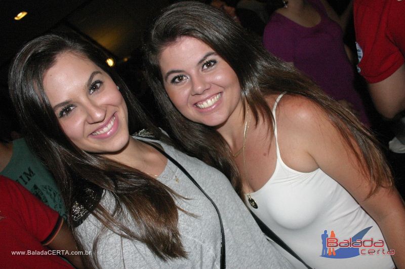 Balada: Fotos de quarta no Barril66 em guas Claras - DF