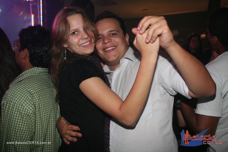 Balada: Fotos de quarta no Barril66 em guas Claras - DF