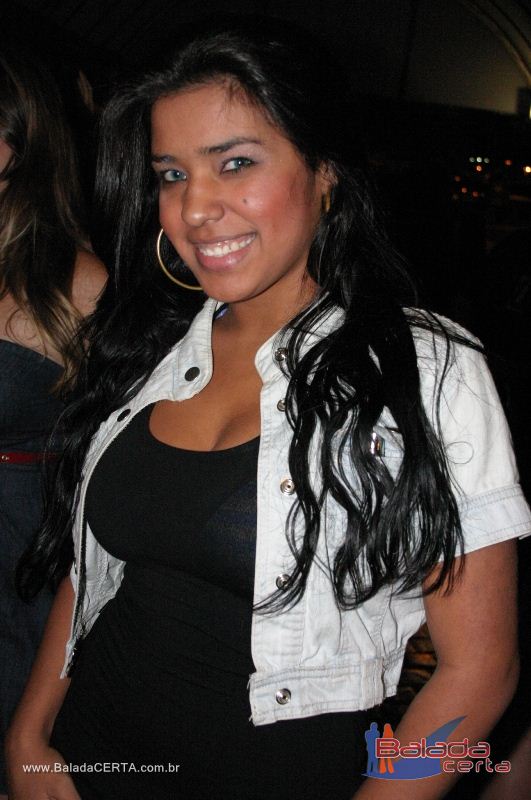 Balada: Fotos de quarta no Barril66 em guas Claras - DF