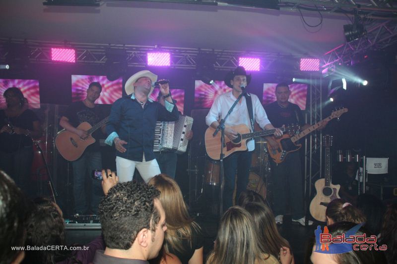Balada: Fotos de quarta no Barril66 em guas Claras - DF