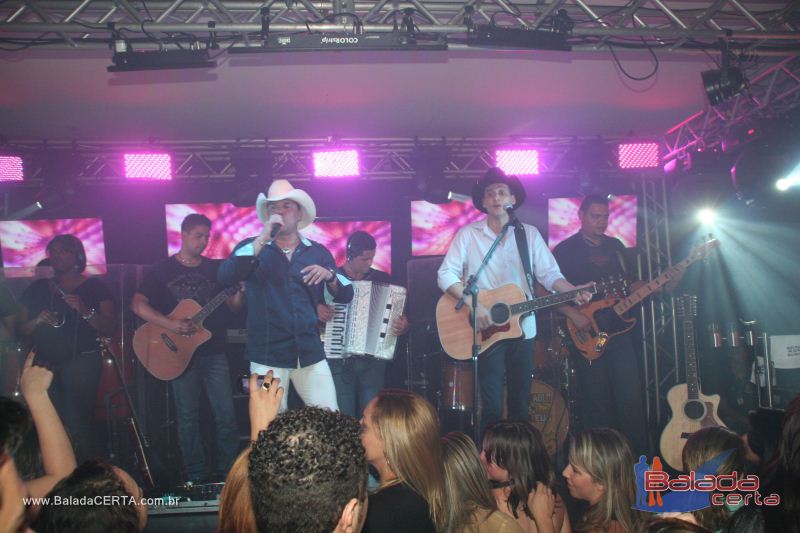 Balada: Fotos de quarta no Barril66 em guas Claras - DF