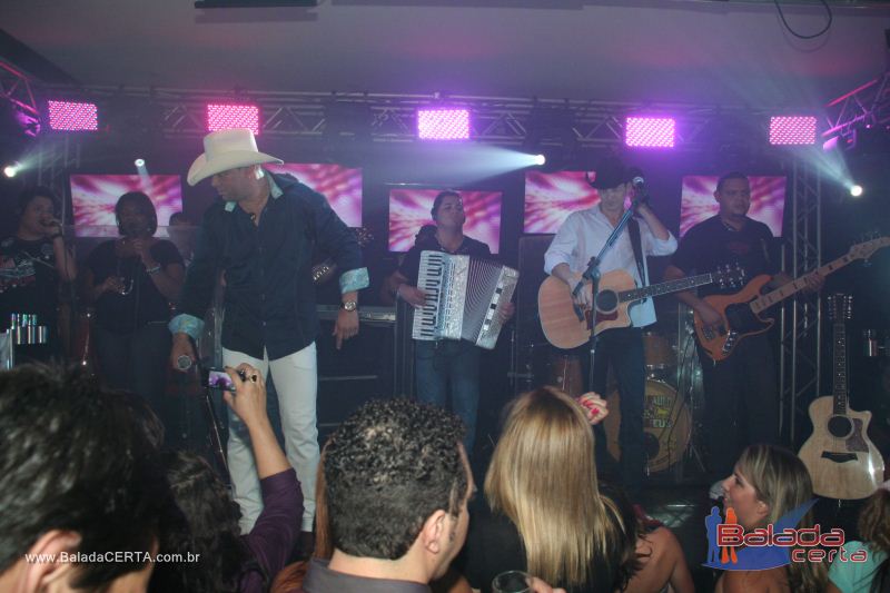 Balada: Fotos de quarta no Barril66 em guas Claras - DF