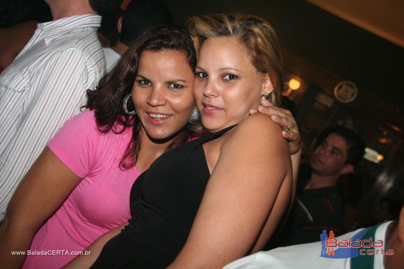 Balada: Fotos de quarta no Barril66 em guas Claras - DF