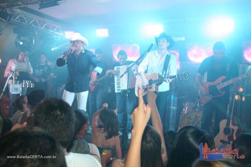 Balada: Fotos de quarta no Barril66 em guas Claras - DF