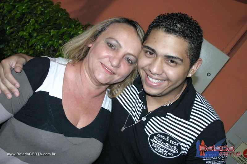 Balada: Fotos de quarta no Barril66 em guas Claras - DF
