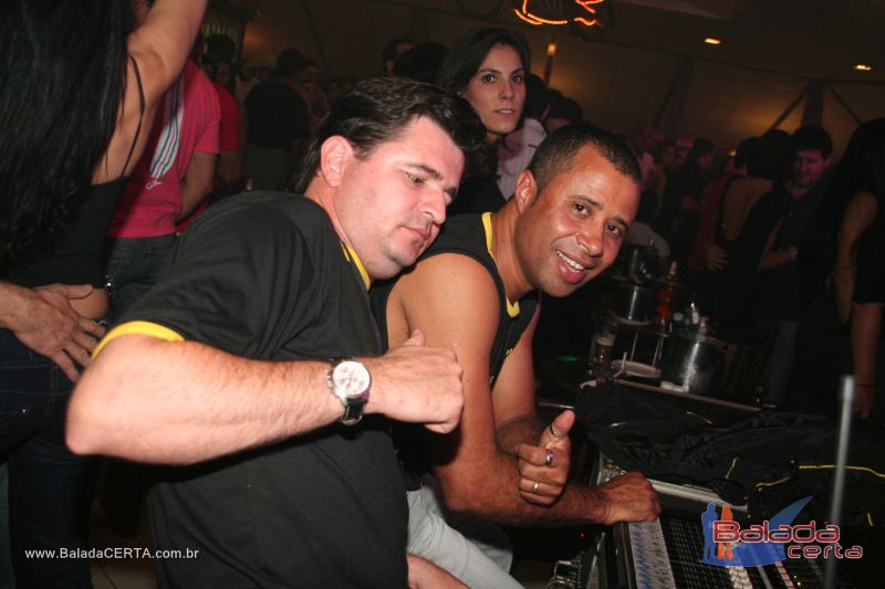 Balada: Fotos de quarta no Barril66 em guas Claras - DF