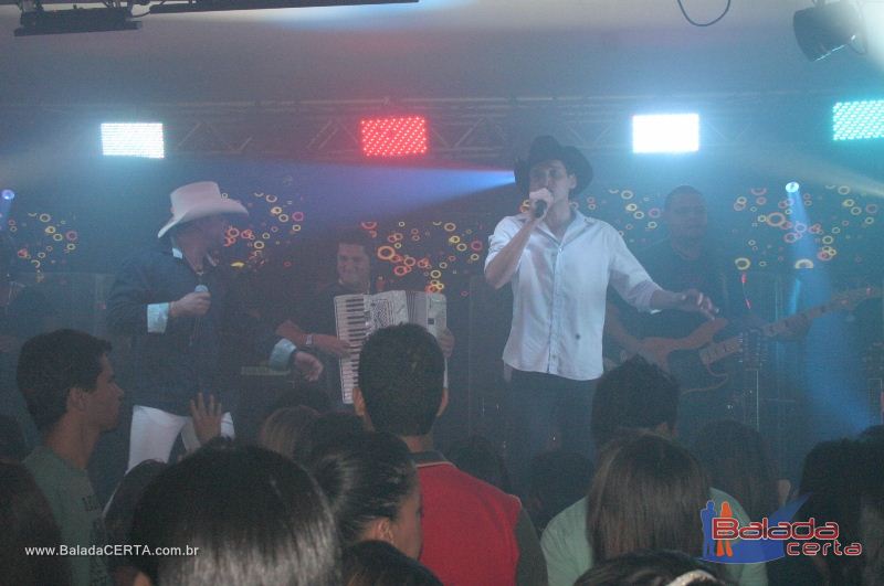 Balada: Fotos de quarta no Barril66 em guas Claras - DF