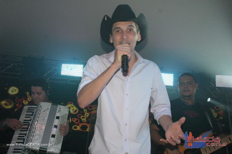 Balada: Fotos de quarta no Barril66 em guas Claras - DF