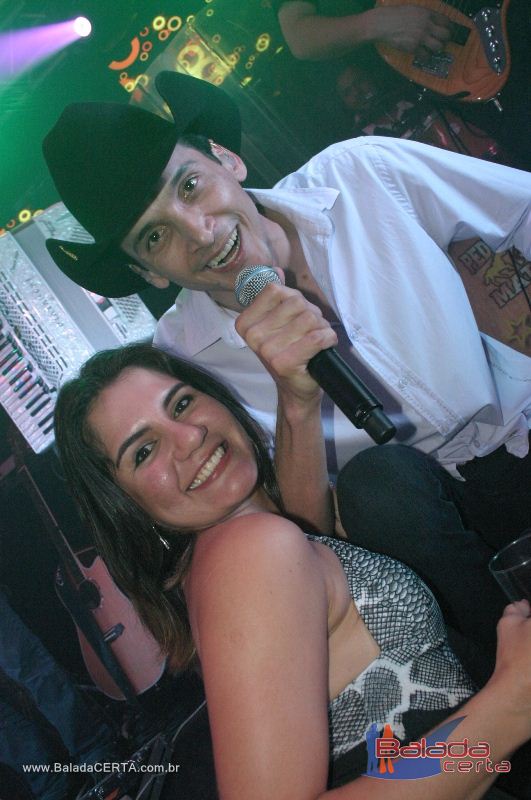 Balada: Fotos de quarta no Barril66 em guas Claras - DF